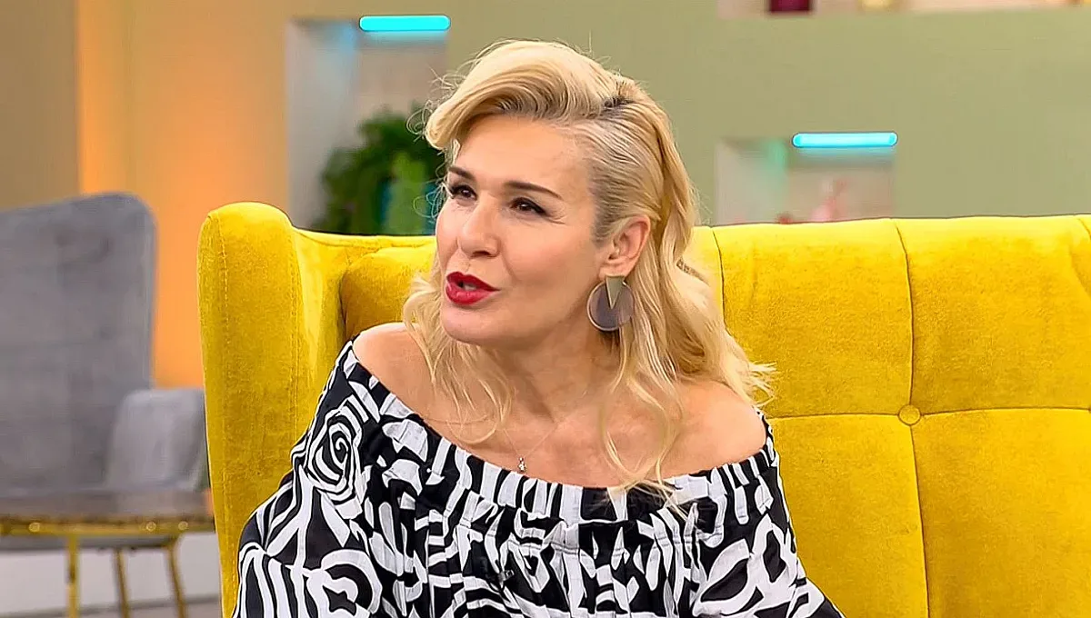 Опасност за Гала! Стана ясно кой може да я замести