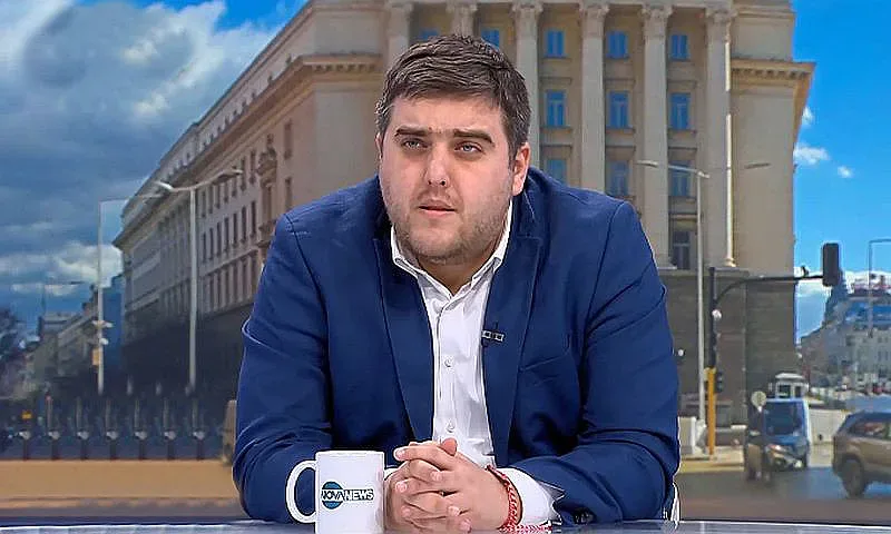 Синдикалист видя как БВП може да скочи с цели 20%