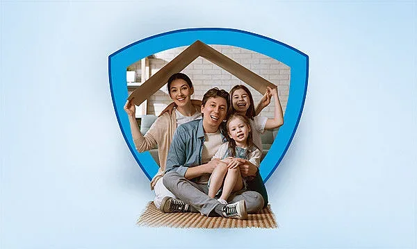 „Армеец“ с пролетна промоция за имуществени застраховки