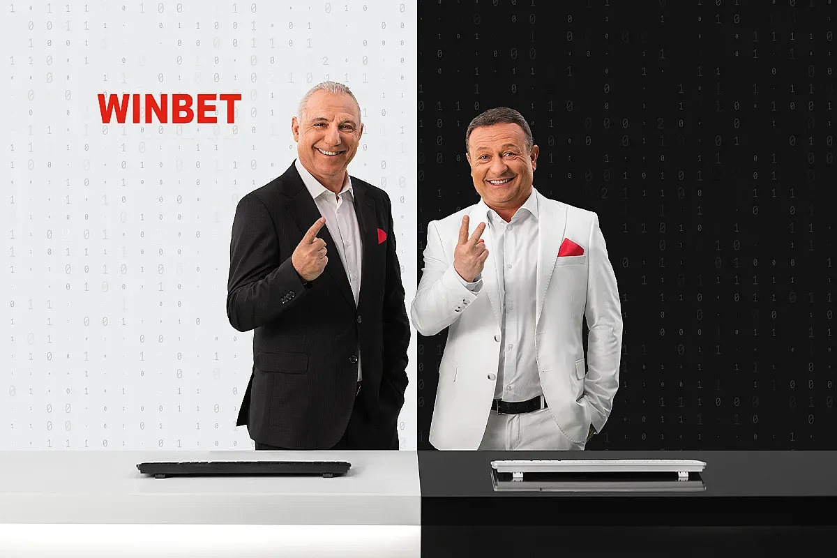 WINBET представя Бонус игра с 1 200 000 лв. общ награден фонд и кеш награди всеки петък през март