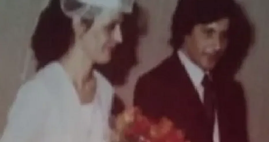 Познахте ли звездата от НРБ? Сега е в центъра на голям скандал