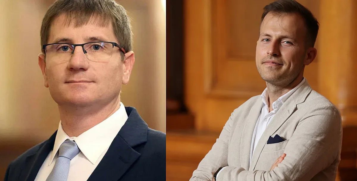 Депутатска война за сандвичи. Неочаквана победа