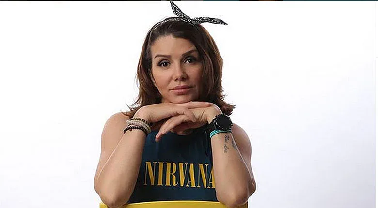 Фолк певица с остри думи за бранша й