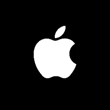 Налагат голяма глоба на Apple. Версията