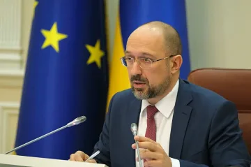 Украйна с решителен ход. Поиска нещо голямо от Запада