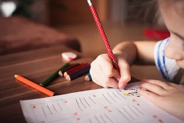 Учени установиха! Най-важната истина за образованието