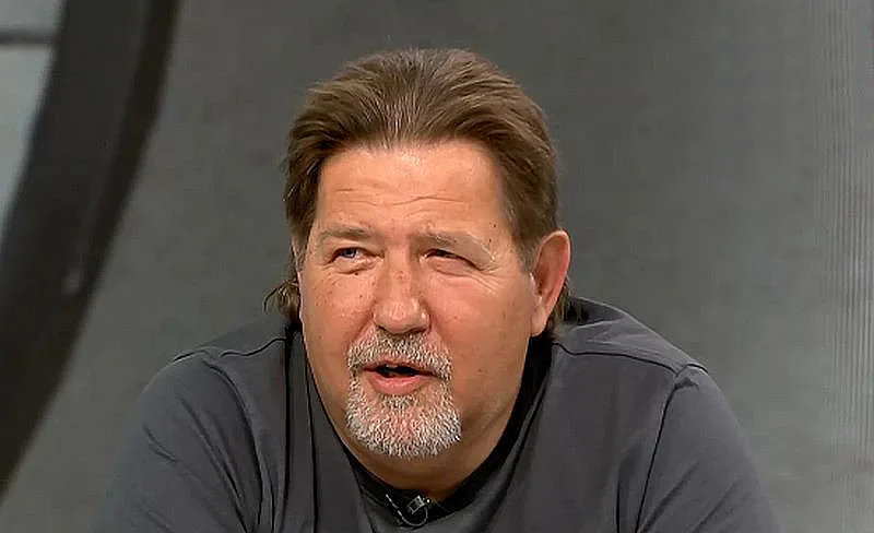 Бащата на убит от Илиян Тодоров броил дните до възмездието