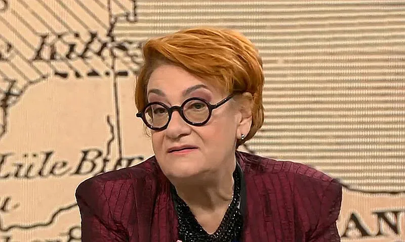 Историк разкри как България плаща освобождението си в злато