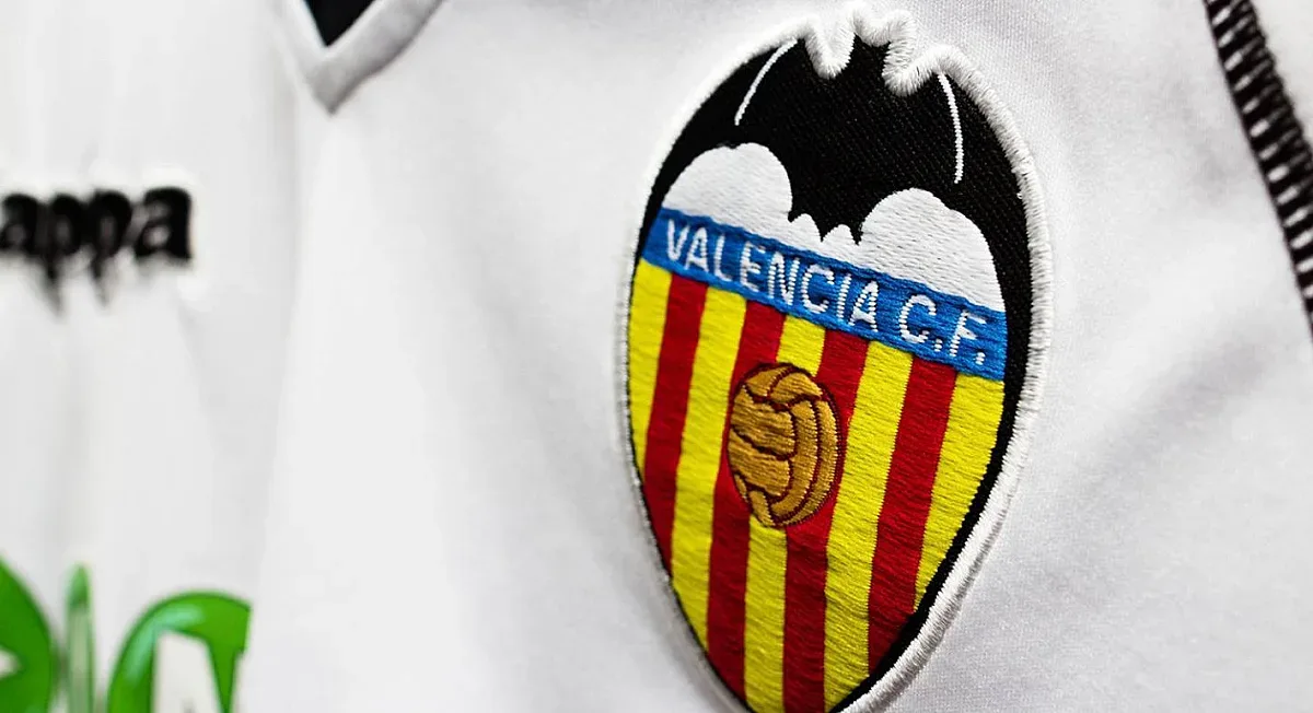 Лоша новина за Валенсия