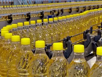 Стана ясно поскъпва ли олиото