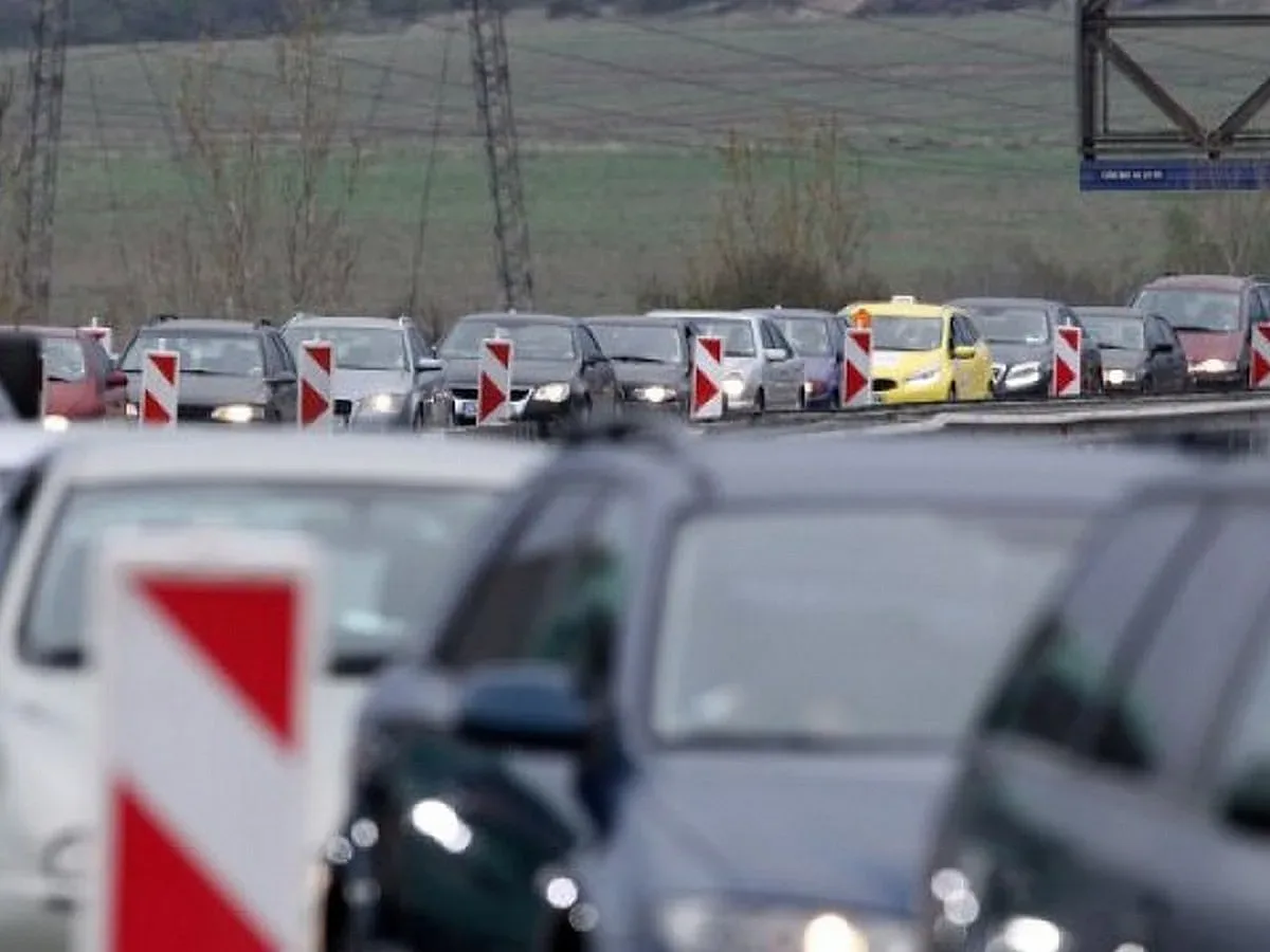 Искат бонуси за собствениците на коли с газови уредби