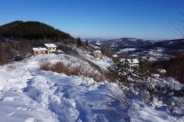 Огромна опасност в Стара планина! Предупреждението