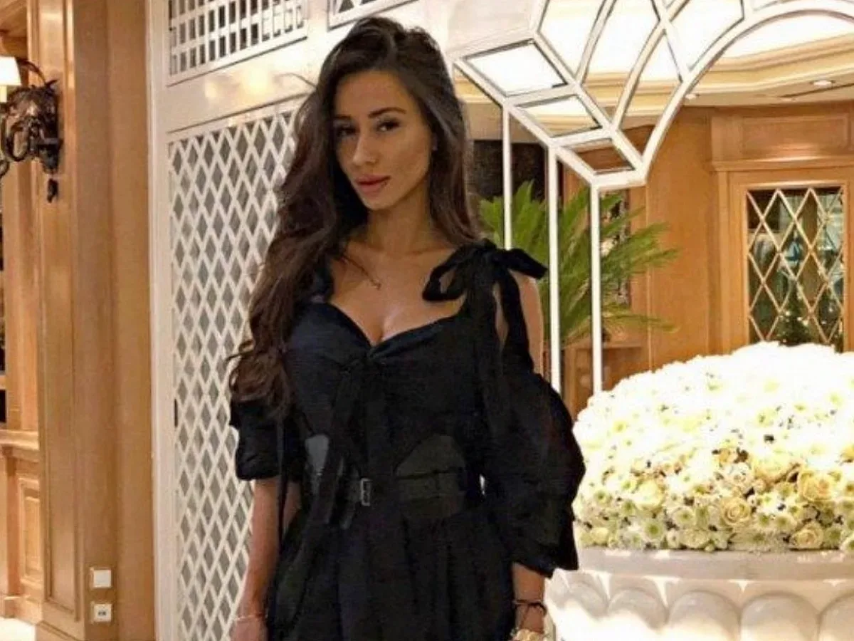 Драма с вдовицата на Нотариуса! Какво иска МВР