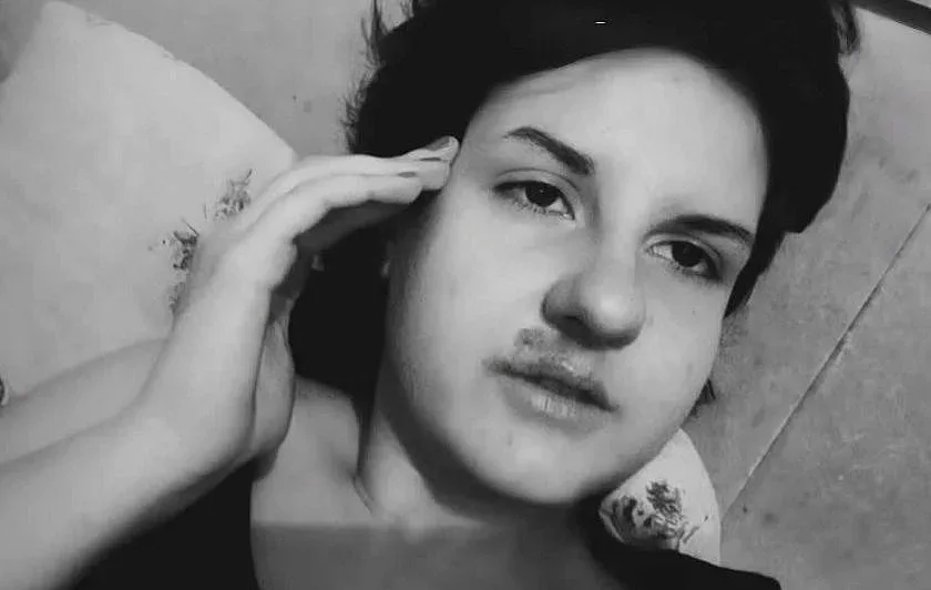 Откриха телефона на Ивана от Дупница, издирването продължава