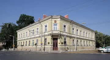 Наш съд удари руски имотни интереси в София