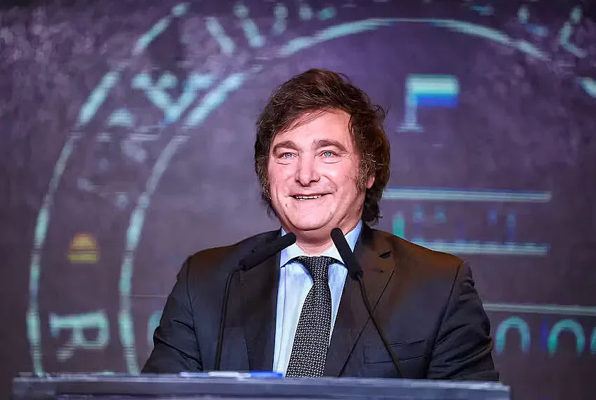 Украйна получи неочаквана подкрепа с руски хеликоптери