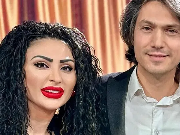 Музикално светило побесня! С тези думи за Софи Маринова