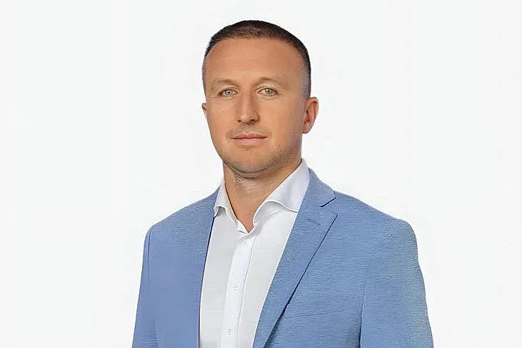 Радослав Ревански разкри какво заръча Пеевски на кметовете на ДПС