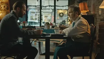 БГ филм триумфира в САЩ!