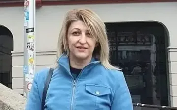 Издирват още една жена. Какво се случва?