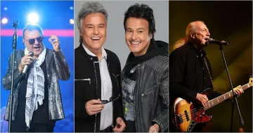 Парламентът с важно решение за естрадните ни легенди