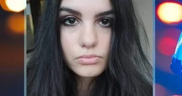 След Ивана от Дупница! Още едно момиче изчезна