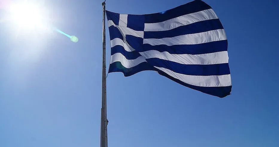 Решено. Удар по джоба за бг туристите в Гърция