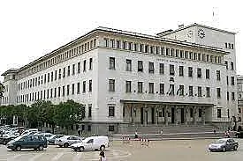 БНБ повиши основната лихва. Какво следва?