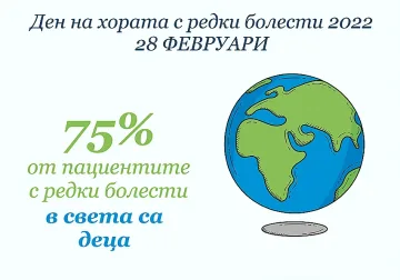 Голям ден. Бургас проведе инициатива