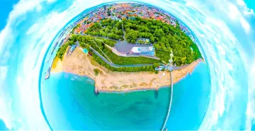 Бургас е българският кандидат за Евро 2026 по спортна стрелба