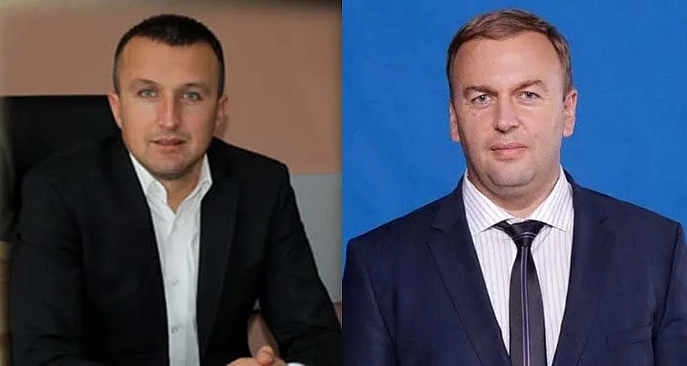 Ново начало в общините. Голямата цел – край на демографската криза, развитие на малките градове