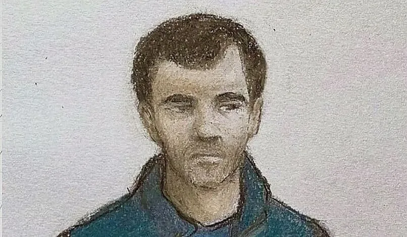 Лъснаха подробности за поредния българин, шпионирал на Острова