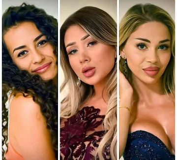 Изненада в "Ергенът". Три дами изгоряха