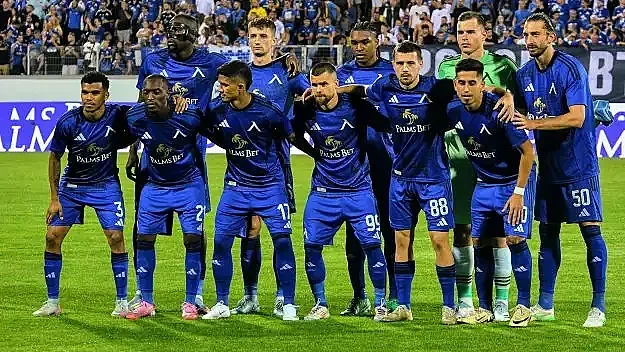 Лоша новина за острието на Левски