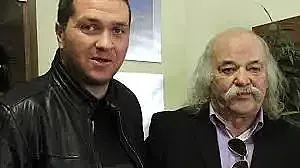 Извънредна новина за наша спортна легенда