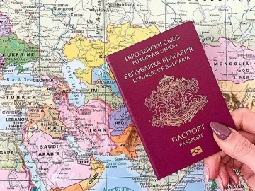 Нови разкрития по аферата "Глеб Мишин". Фалшификациите