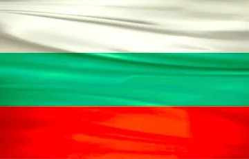 Бургас посреща националния празник с разнообразна програма, посветена на българщината