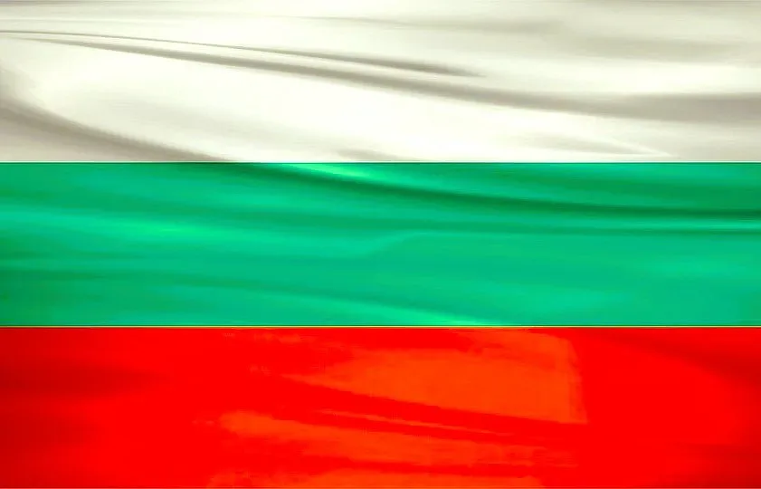 Бургас посреща националния празник с разнообразна програма, посветена на българщината