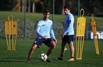 ЦСКА пред нов трансфер. За играча са давани големи пари