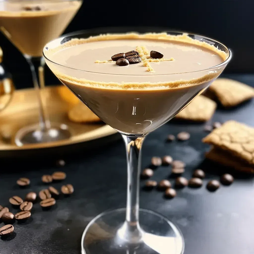 Секретната рецепта на всеки барман. Коктейл Еуфория