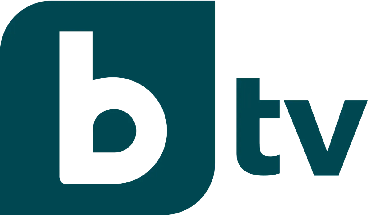 Ново 20! Големи промени в bTV (Снимки)