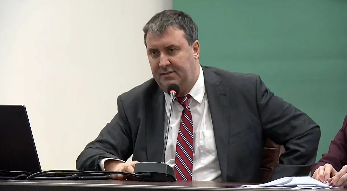 Следствието благодари на Пеевски за сигнала срещу руската пропаганда