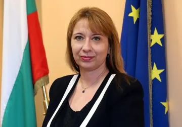 Елеонора Лилова: Няма национална програма за киберзащита