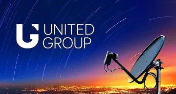 United Group финализира сделката за придобиването на Булсатком