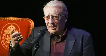 Ето кога се сбогуваме със Славчо Пеев
