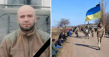 Още един българин загина в Украйна