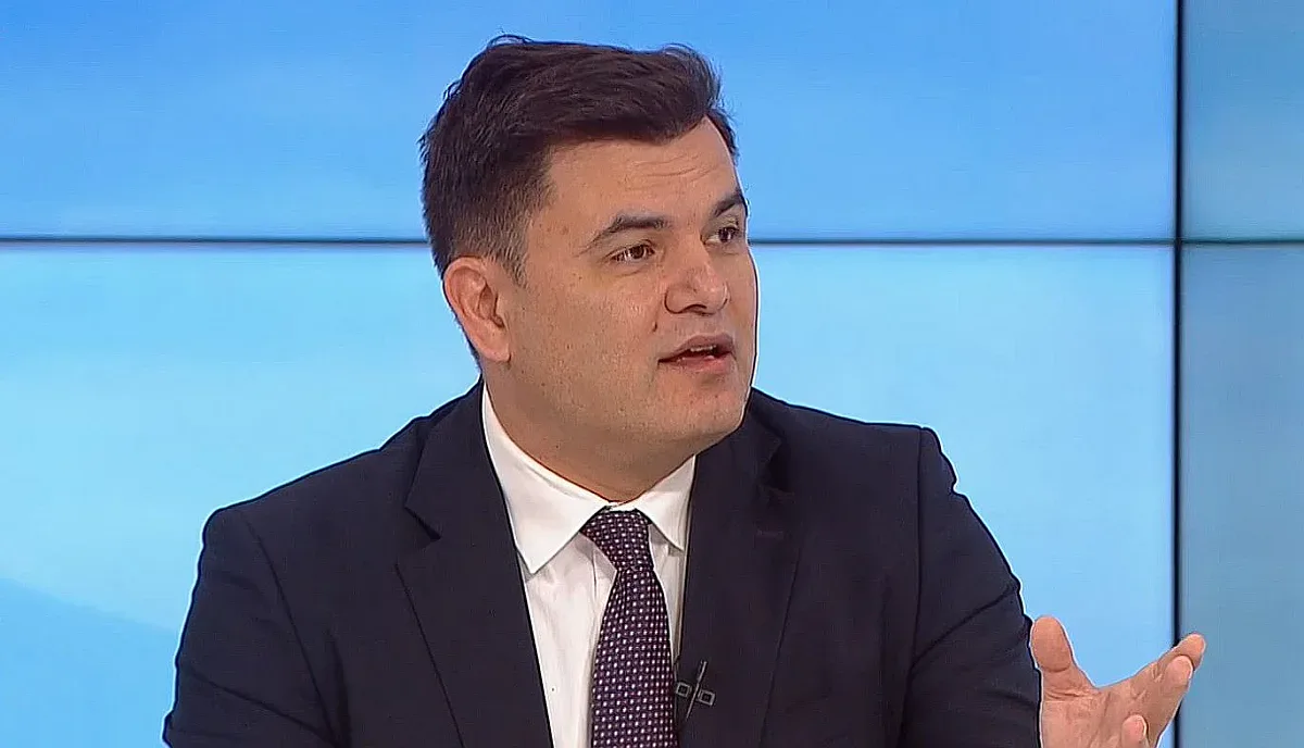 Икономист с добра новина! Приближаваме се към еврозоната