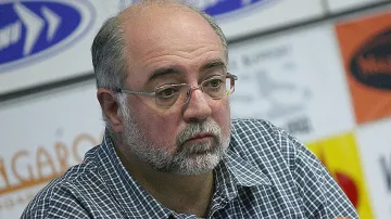 Кънчо Стойчев видя кога ще са предсрочните избори у нас