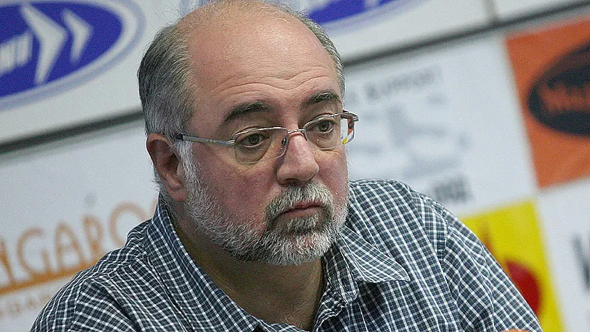 Кънчо Стойчев видя кога ще са предсрочните избори у нас