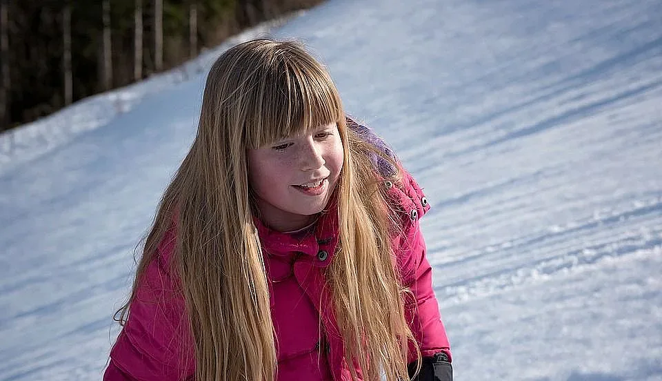 Слънчево и топло днес, но иде разваляне на времето